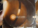 Hi:Fidelity Lounge  Volume 1: Subterranean Soundtracks 3 LP Vinyl Set
