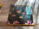 STEVIE WONDER 2LP ORIGINAL MUSIQUARIUM 1982 Tamla – 6002TL2 SEALED W/HYPE