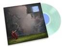 Raye - This Music May Contain Hope Coke Bottle Clear Vinyl