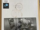 Jeff Buckley Live At Sin-e RSD Vinyl Record Box Set 4 LP Brand New Sealed Legacy