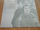 SEALED Simon & Garfunkel Bridge Over Troubled Water LP 1970 Columbia KCS 9914