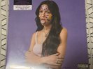 Olivia Rodrigo - Sour Vinyl - Purple Opaque UO Exclusive