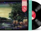 Fleetwood Mac - Tango In The Night [Used Very Good Vinyl LP]