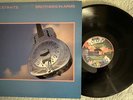 DIRE STRAITS BROTHERS IN ARMS Vinyl LP 1985 Warner Bros 1-25264 1985 M-