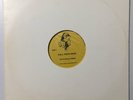 Bbc Rock Hour 333 334 Us Disk