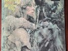 John Mayall - Blues From Laurel Canyon - 1969 Stereo Press NM/EX