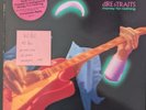 Dire Straits Money For Nothing Vinyl Record VG/VG VERH64 1988