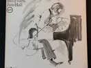 Bill Evans/Jim Hall: Intermodulation 1966 12