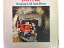 BOB DYLAN BRINGING IT ALL BACK HOME  MONO 2-EYE CL 2328 IN SHRINK 360 Sound