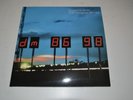 Depeche Mode 86-98 The Singles 2LP vinyl