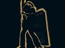 T. Rex – Electric Warrior - LP Vinyl Record 12