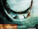 Disturbed – The Sickness - LP Vinyl Record 12