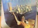 Supertramp Breakfast In America Vinyl Record VG/VG AMLK 63708 1979 play tested