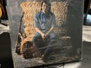 JOHN PRINE self titled s/t 1971 lyric insert SD 8296 VG+