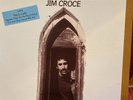 Jim Croce You Don't Mess Around With Jim  Original Master MFSL 1-079