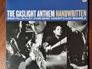 The Gaslight Anthem - Handwritten - 12