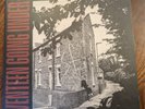 Sam Fender - Seventeen Going Under - 12