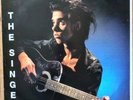 Nick Cave & The Bad Seeds - The Singer 12” Vinyl U.K. Mute First Pressing A1/B1