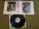 TONY JOE WHITE Home Made Ice Cream LP Vinyl WB 46 229 Original