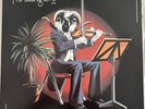 Paul McCartney THRILLINGTON ORIGINAL CAPITOL LP NM Rare and Amazing