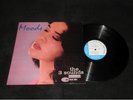 The 3 Three Sounds Moods  Blue Note 4044 VG++ Mono Jazz Lp RVG 