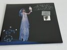 Stevie Nicks Bella Donna 2 x vinyls   12