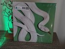 Deftones - Private Music Vinyl LP 2025 Limited Edition Seaside Blue - Amazon
