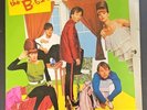 The B-52's – Party Mix  Vinyl EP EX Warner Bros MINI 3596 VTG