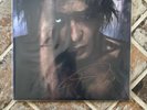 Jackson Wang Magic Man 2 II Limited Edition SIGNED AUTOGRAPHED Vinyl