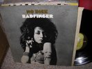 BADFINGER-No Dice-OR.1970 GARAGE PSYCH BELL SOUND MASTERD NM-LP/CHZCAKE GATEFOLD