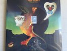 Nick Drake - Pink Moon LP New Vinyl Record