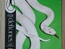 Deftones Private Music Deluxe Iridescent Gold Vinyl Numbered Brand New SEALED
