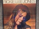 MFSL 2–45010  RICKIE LEE JONES   self titled 45 Rpm Gain 2 Sealed DBL Box Set