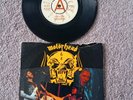 Motorhead - The Golden Years Live EP 7