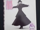 Stevie Nicks - Rock A Little US -  Parlophone 1985  Excellent Vinyl