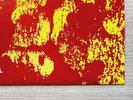 Private Listing for waybackmachine