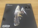 The Courteeners Falcon Limited Edition White Vinyl Record Store Day Sealed Mint