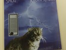 SMOG Knock Knock NEW Vinyl LP Record SEALED AUDIOPHILE Half Speed Bill Callahan
