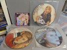 Samantha Fox : Bundle x4 - RARE : 12
