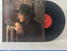 Clint Black - Put Yourself In My Shoes Vinyl LP Very Good Plus (VG+)/Very Good P