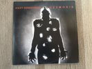 RARE-OZZY OSBOURNE-OZZMOSIS-2019 SEE YOU ON THE OTHER SIDE 2LP COLOR LP W/POSTER