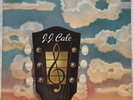 J.J. Cale - Troubadour - 1976 - Vinyl LP First Pressing