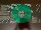 Between The Buried and Me 