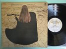 Shawn Phillips - Second Contribution LP FOC USA 1975 Reissue Zustand: VG+/EX