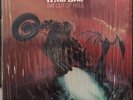 MEATLOAF   “Bat Out Of Hell