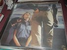 THE SCORPIONS ANIMAL MAGNETISM SEALED LP 1980 MERCURY SRM3825 ZOO NO BARCODE