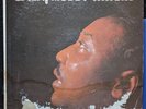 Muddy Waters - The Best Of Muddy Waters Rare Blues Original 1958 Chess