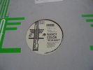 Nancy Color ‎– We Can Make It 12