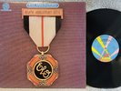 Electric Light Orchestra - Greatest Hits - 1981 Half Speed Mastered - VG++