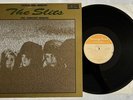 THE SLITS. DOUBLE PEEL SESSIONS. UK 12